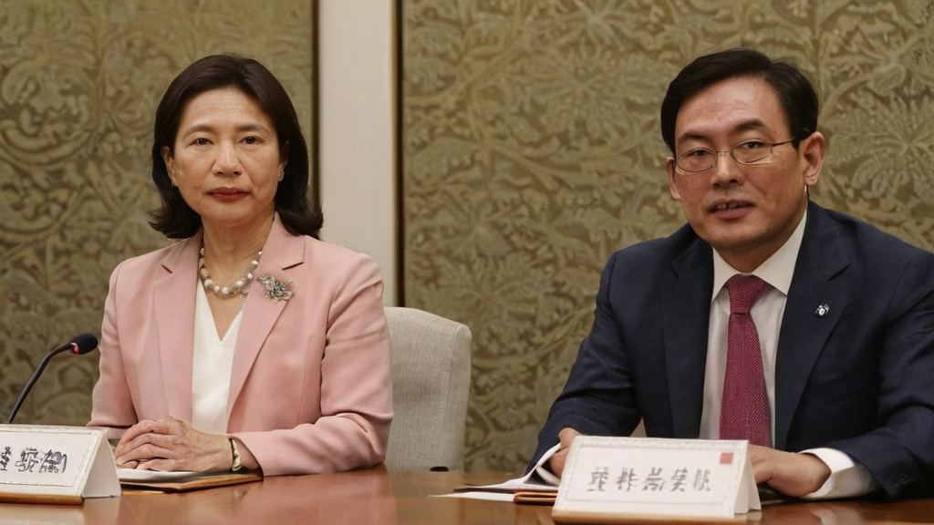 聊那位备受关注的明星穿搭惊艳全场引发吃瓜群众热议引发娱乐圈背后玄机